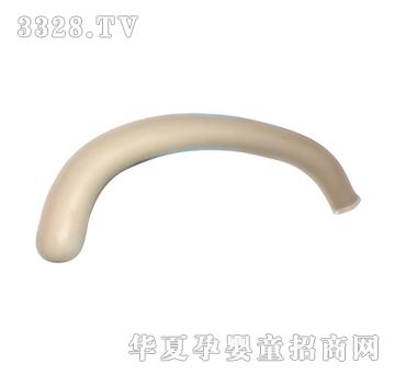 �����㽶����