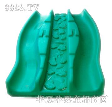 �������s������