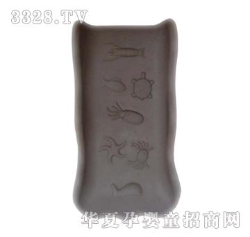 ��������������