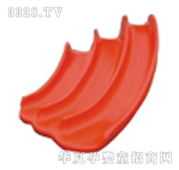 �������˻��λ���