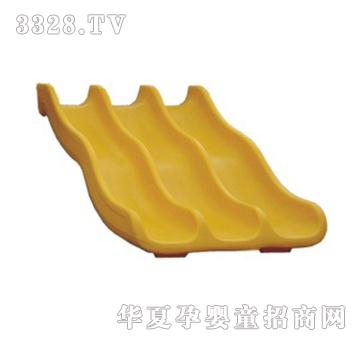 �������������˻�