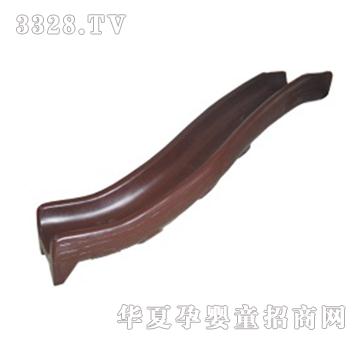 �������~�p�滬��