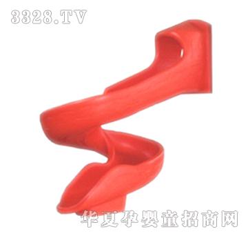 ����S����