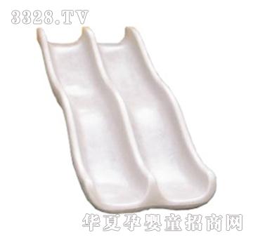 �����p�˲��˻�