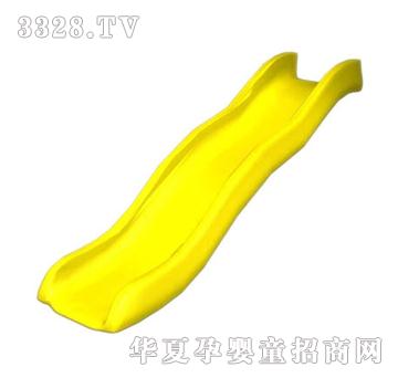 �����L���˲��˻�