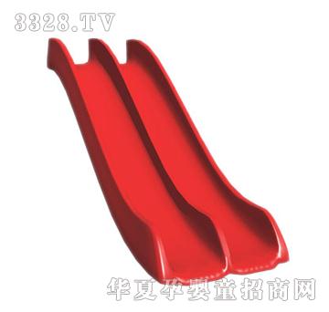 �������p�Ż���