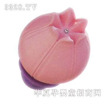 ����С�ɻ�