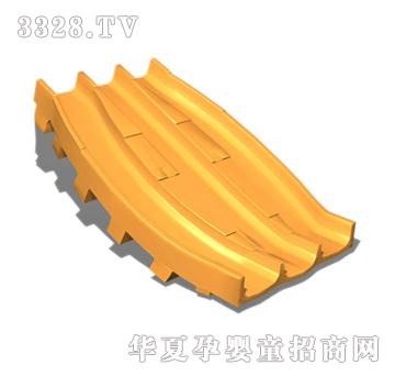 �������s�����˻�