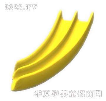 �����p���ҏ���