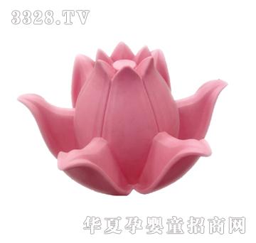 �����ɻ�