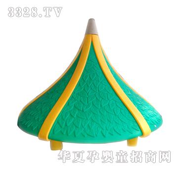 �������A���~�