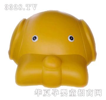 �������͹��