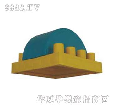 �����ʌm�