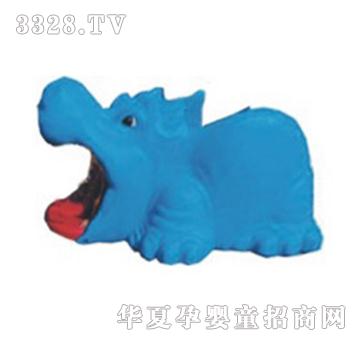 �������R�