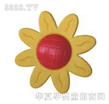 ����̫ꖻ�