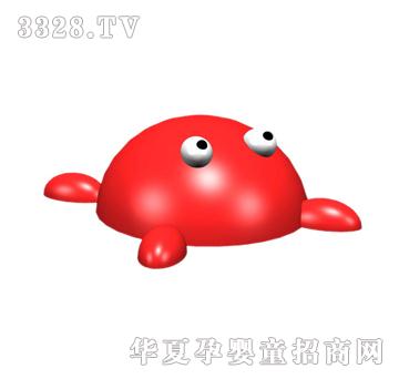 �����з�