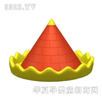 �����ʹ��