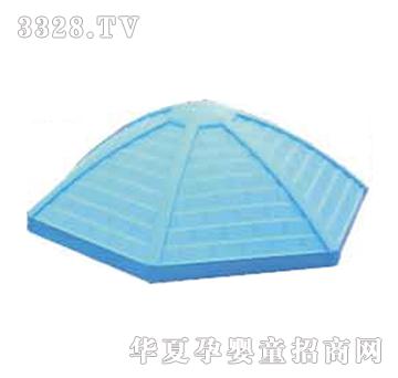 ���������~�[�