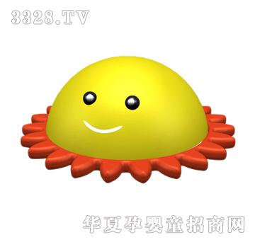 ����̫��