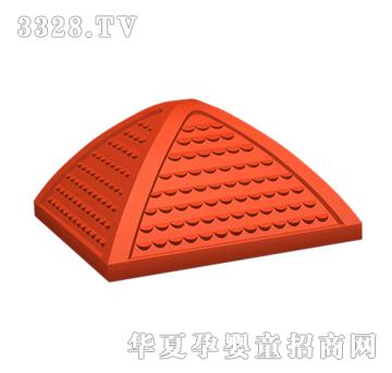 ����С�~�[�