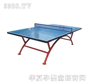 �����ʺ�ʽ����ƹ�����_