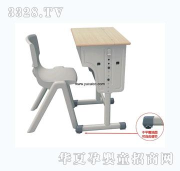 ����YCY-038�W(xu��)���n����