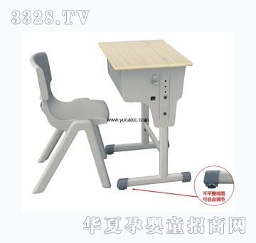 ����YCY-037�W(xu��)���n����