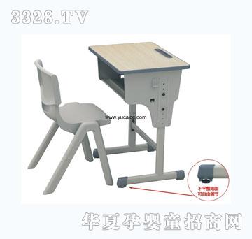 ����YCY-031�W(xu��)���n����