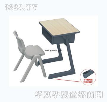 ����YCY-018�W(xu��)���n����