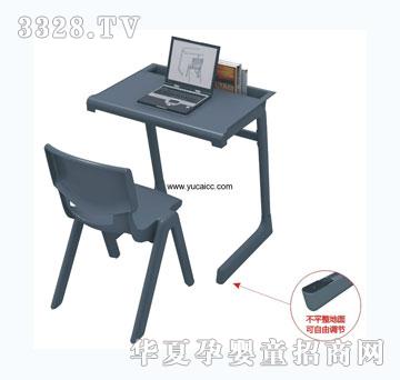 ����YCY-014�W(xu��)����X��