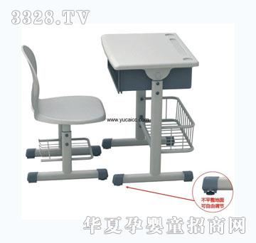 ����YCY-040�W(xu��)���n����