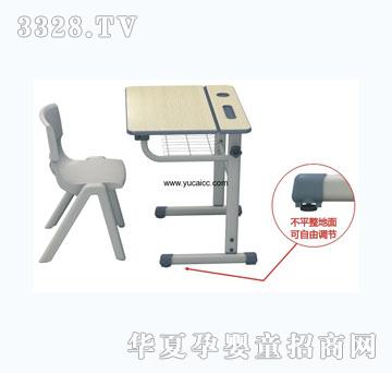 ����YCY-036�W(xu��)���n����