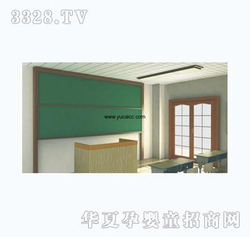 ����YCC-001��(d��)������ʽ�ڰ�