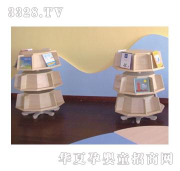 ������WS19-01�D�ӕ���