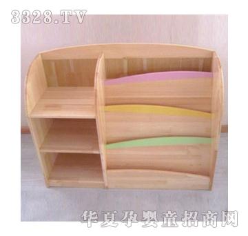 ������WS20-02����