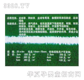 ͬ���ߙn��ɳʽ�����ƺ