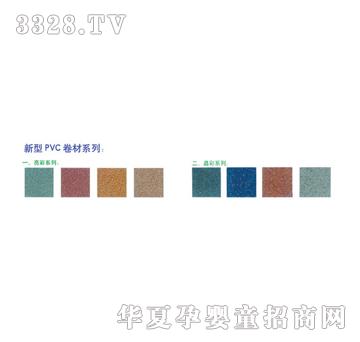 ͬ������PVC����ϵ��