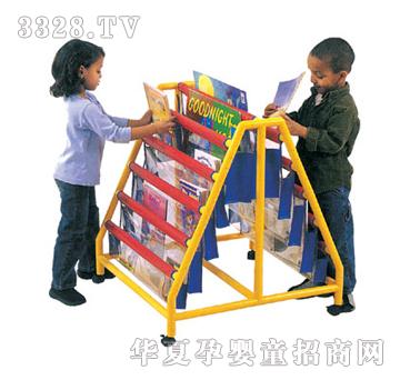 ͬ���Ƅ�ʽ����p�����