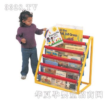 ͬ����ӆ������