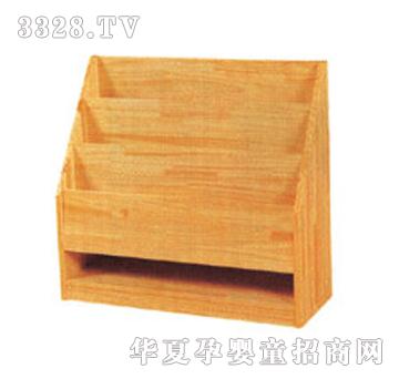 ͬ��С������