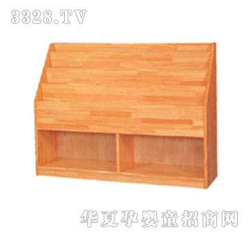 ͬ���������