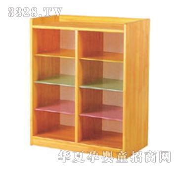 ͬ��ԭľ������8����