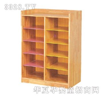 ͬ��ԭľ���������