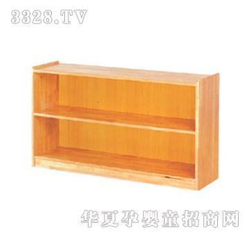 ͬ��ԭľ�̾߹����B��