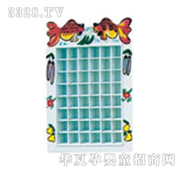 ͬ������ľ�ƿڱ���