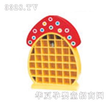 ͬ��ˮ��ľ�ƿڱ���