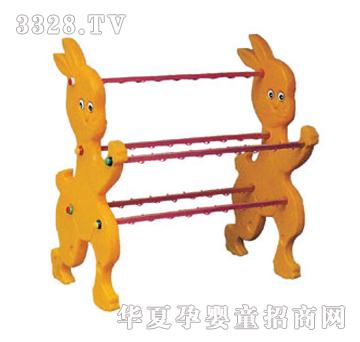 ͬ��С��ë����