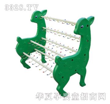 ͬ��С¹ë����