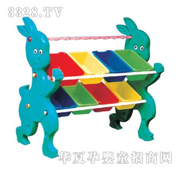 ͬ��С�ÿڱ�ë����߼�