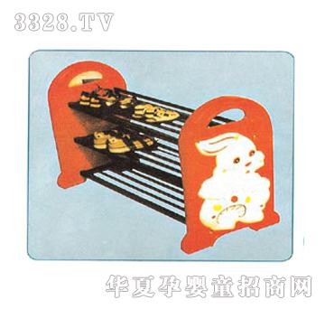 ͬ��������̖Ь�ܣ�Ģ���ͣ�